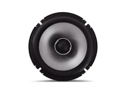 Alpine 16,5cm 2-Wege Koaxial Auto Lautsprecher für Toyota Yaris 2007-2012