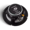 Alpine 16,5cm (6,5-Zoll) 2-Wege Koaxial Auto Lautsprecher für Nissan NV200 M20N