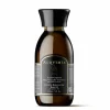 Alqvimia Rejuvenating Body Oil 150ml