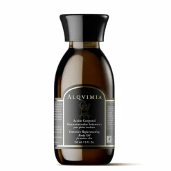Alqvimia Rejuvenating Body Oil 150ml