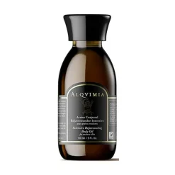 Alqvimia Rejuvenating Body Oil 150ml