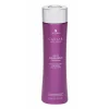 Alterna Caviar Infinite Color Hold Conditioner 250ml