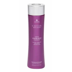 Alterna Caviar Infinite Color Hold Conditioner 250ml
