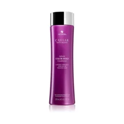 Alterna Caviar Infinite Color Hold Conditioner 250ml