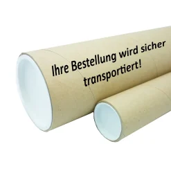 Alu Quadrat Profil Fliesenschiene silber gebürstet matt poliert gold L2,7m H10mm