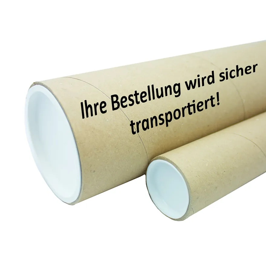 Alu Sockelleiste Fußbodenleisten silber schwarz matt poliert 200cm 60mm
