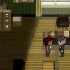 Always Sometimes Monsters – Steam Key (Aktivierungscode)