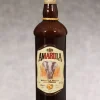 Amarula Cream 0,7 ltr