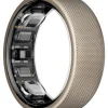 Amazfit Helio Ring Größe 10