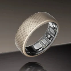 Amazfit Helio Ring Größe 10