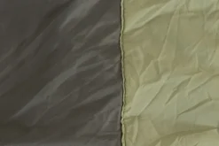 Amazonas Moskito-Traveller Quilted XXL - extragroße Moskitohängematte