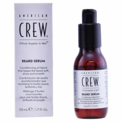 American Crew Beard Serum 50ml