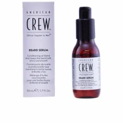 American Crew Beard Serum 50ml