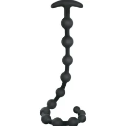 Anal beads