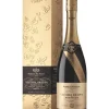 Andrea Da Ponte Vecchia Grappa di Prosecco (42 % Vol., 0,7 Liter)