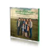 Angelo Kelly & Family: Angelo Kelly & Family: Irish Heart - Un