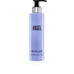 ANGEL parfum en lait pour le corps 200 ml