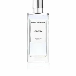 Angel Schlesser Les Eaux D'Un Instant Instinctive Marine EdT 100ml
