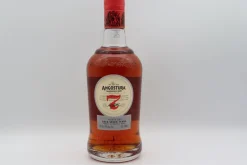 Angostura 7 Jahre Rum 0,7 ltr.