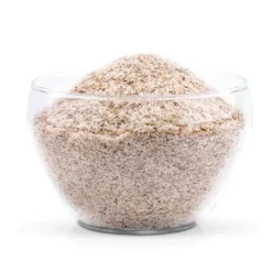 Aniforte Flohsamenschalen 2,5kg Sparpack Diät Verdauung Magen- Darm Pferde Ponys