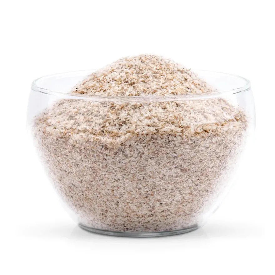 Aniforte Flohsamenschalen 2,5kg Sparpack Diät Verdauung Magen- Darm Pferde Ponys