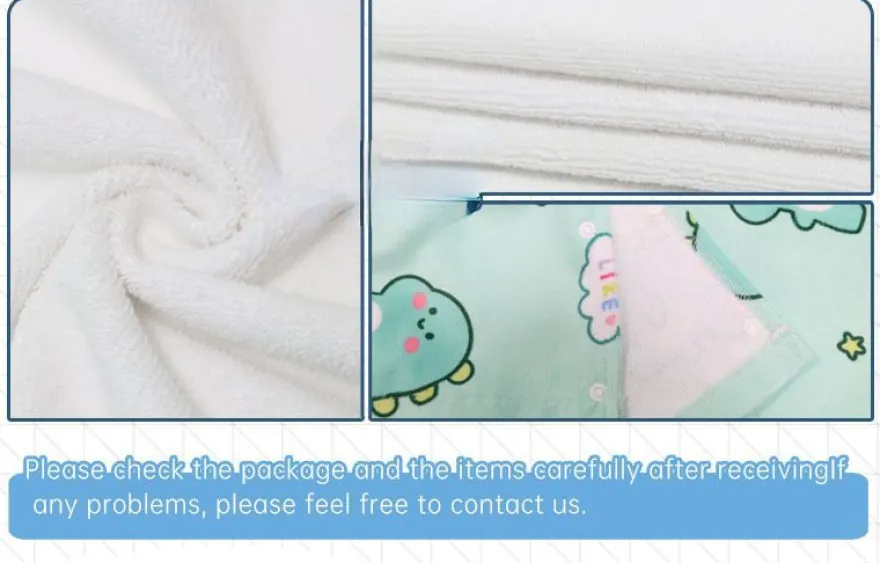 Anime Crayon Shin-chan 3D Bademantel Nohara Misae Hooded Badetuch Hydropil Poncho