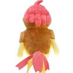 Anime Pokemon Pidgeotto Plüsch Puppe Kinder Stofftier Spielzeug Weiche Puppe