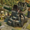 ANNO History Collection (PC 2020 Nur der Ubisoft Connect Key Download Code) Keine DVD