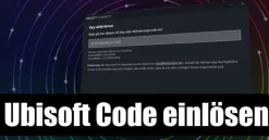 ANNO History Collection (PC 2020 Nur der Ubisoft Connect Key Download Code) Keine DVD