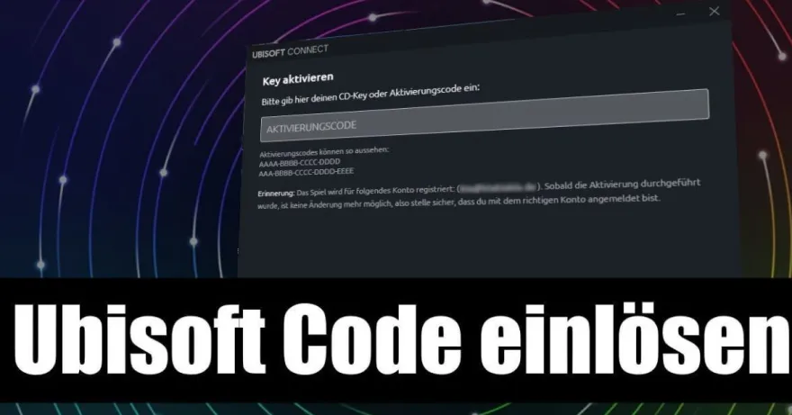 ANNO History Collection (PC 2020 Nur der Ubisoft Connect Key Download Code) Keine DVD