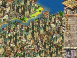 ANNO History Collection (PC 2020 Nur der Ubisoft Connect Key Download Code) Keine DVD