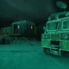 Antarctica 88 – Steam Key (Aktivierungscode)