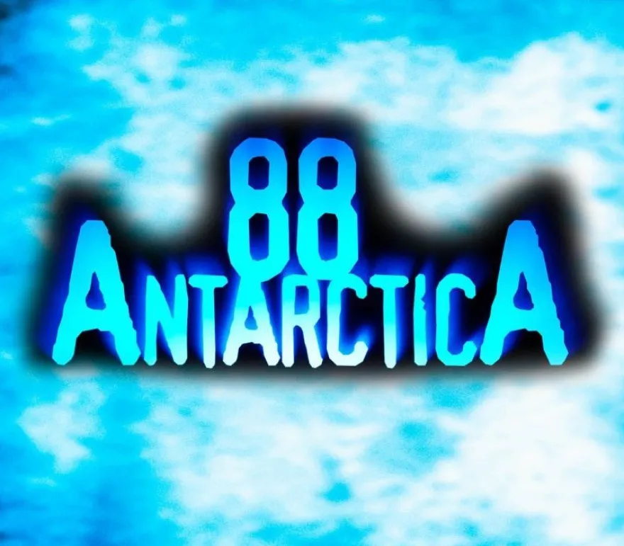 Antarctica 88 – Steam Key (Aktivierungscode)