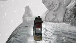 Antarctica 88 – Steam Key (Aktivierungscode)