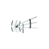 Antenne UHF für Außen