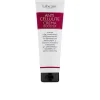 ANTI-CELLULITE-Boostercreme 200 ml