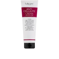 ANTI-CELLULITE-Boostercreme 200 ml
