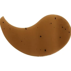 Antioxidante Augenpflaster mit Koffein und grünem Tee 2 Stck