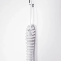 Antistatische Staubbürste 55 cm