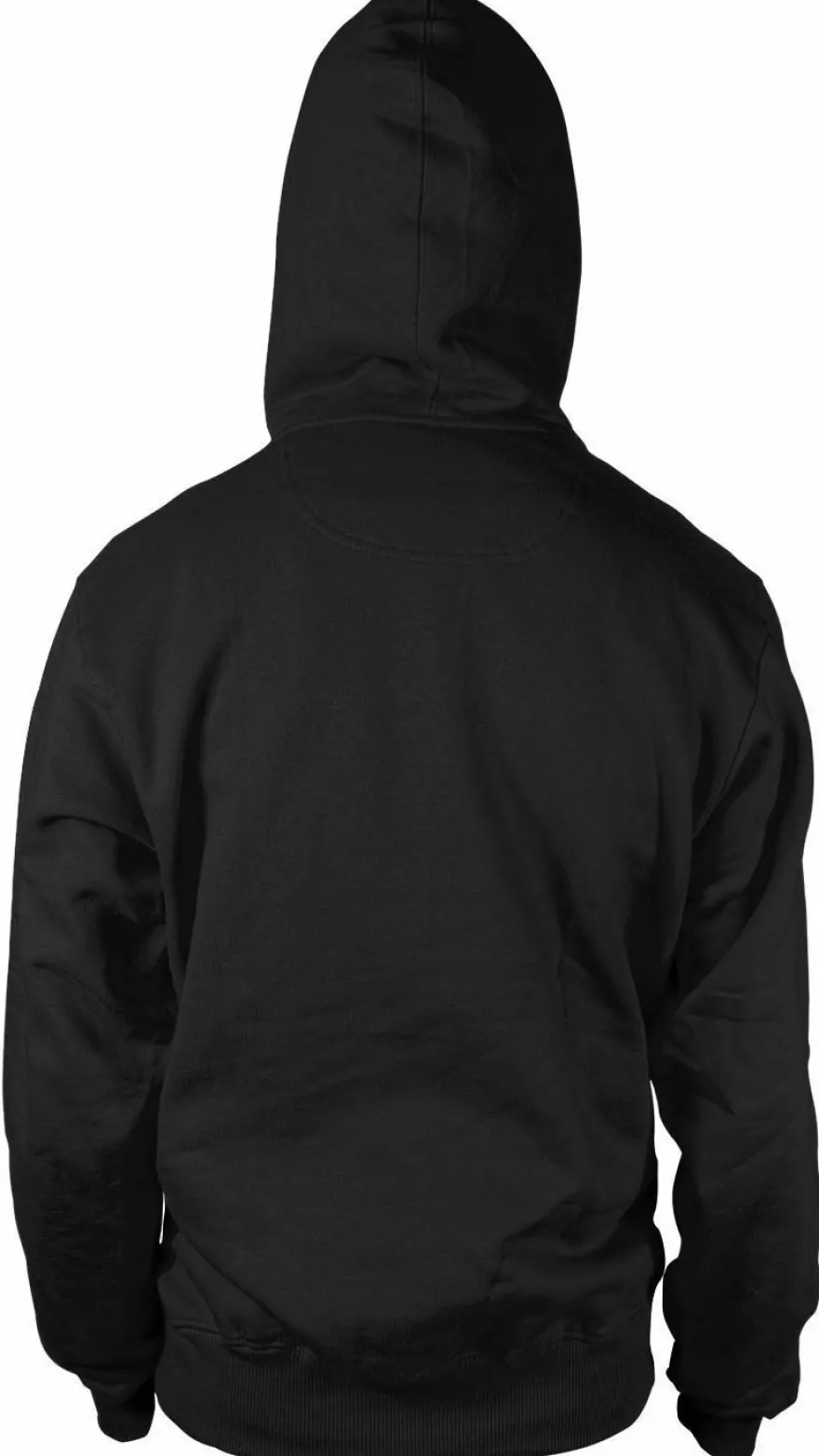 Anti Woke Kapuzenpullover Anti Gendern Hoodie Cancel Culture Konservative | M1