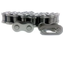 214796 – Antriebskette Für Claas-Presse L=62 – Off