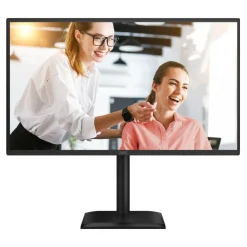 AOC 68,6cm (27