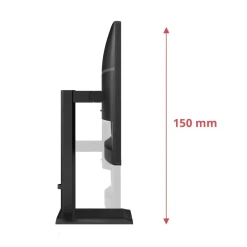 AOC 68,6cm (27