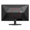 AOC Gaming Q27G42ZE - 27 Zoll Quad HD Gaming Monitor, 240 Hz, 1 ms, G-Sync comp., HDR