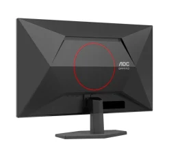 AOC Gaming Q27G42ZE - 27 Zoll Quad HD Gaming Monitor, 240 Hz, 1 ms, G-Sync comp., HDR