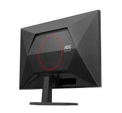 AOC Gaming Q27G42ZE - 27 Zoll Quad HD Gaming Monitor, 240 Hz, 1 ms, G-Sync comp., HDR