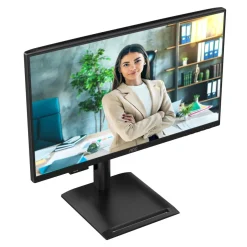 AOC 24P4CV LED-Monitor 60,5?cm (23,8