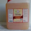 Apfelessig, Naturtrüb im Holzfass gereift, Kriegl Essigspezialität, 5 L Kanne