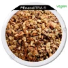 Apfel süß geschnitten Apfelstücke suess - 250 g - Tee - Räucherwerk - PEnandiTRA®