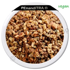 Apfel süß geschnitten Apfelstücke suess - 250 g - Tee - Räucherwerk - PEnandiTRA®